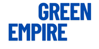 GREEN EMPIRE